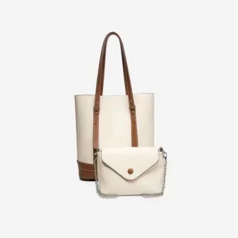 LADY GRACE WOMEN’S HANDBAG